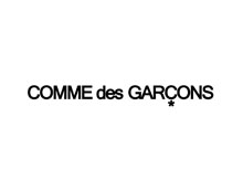 Comme des Garçons